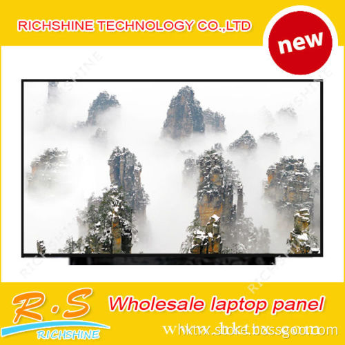 Band new 10.1 N101N6-L03 laptop screens for sale